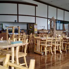 湖畔の杜ビール