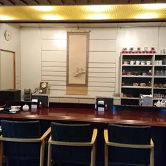 茶亭 風和里 *ふわり*