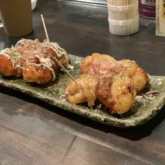 紀州梅河