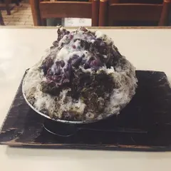 だるまや餅菓子店