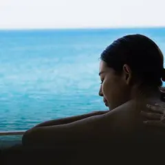 皆生游月/Yugetsu