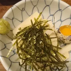 串かつあさひベルフローラ店