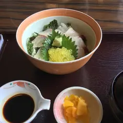 うすずみ温泉ホテル四季彩館
