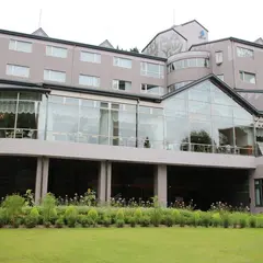 コージュ高鷲