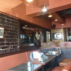支留比亜徳川店