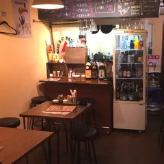餃子&ビール541+(コヨイ)