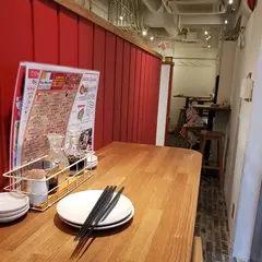 オレギョ 三宮店