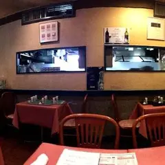 バンボリーナ