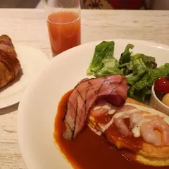 HOTEL PLUMM