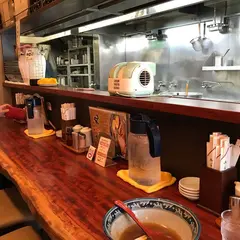 味丸