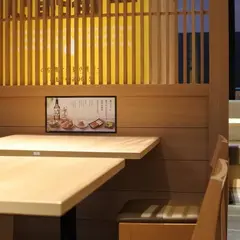 治兵衛 なんば駅東店