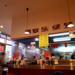ラーメンショップ椿 ひたち野うしく店