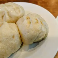 老祥紀
