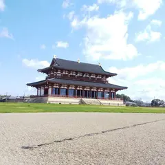 ビジネスホテル新大