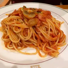 ザ・カフェ