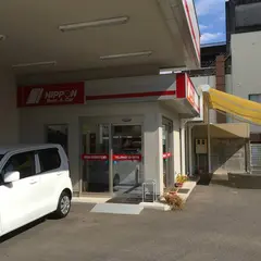 ニッポンレンタカー 新幹線久留米駅東口 営業所