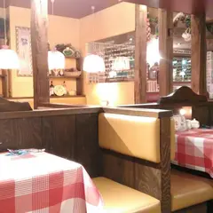 ラケル 大宮店