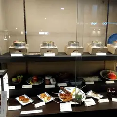 鳥ぎん本店