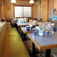 にぼし家