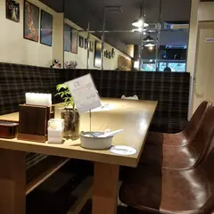 KBJ KITCHEN