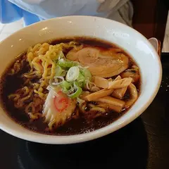 湯の郷ほのか 蘇我店
