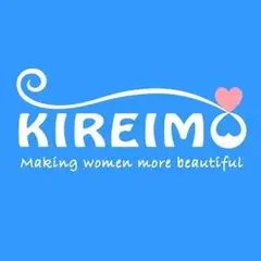 全身脱毛サロン KIREIMO（キレイモ）池袋西口駅前店