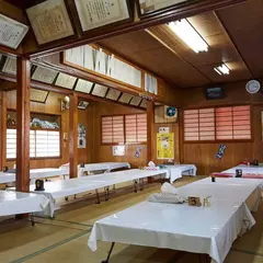 うにめし食堂はらほげ