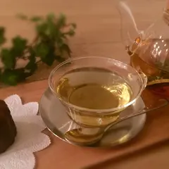 ググカフェ