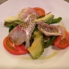 Ｙ．ｓ