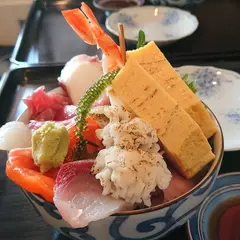 寿司いしだ