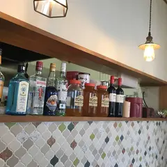 niwa cafe