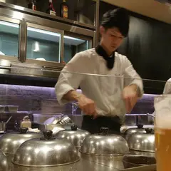まんまるの月 錦店