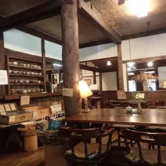 蓼科クラフトヴィレッジ 陶芸工房 陶仙房