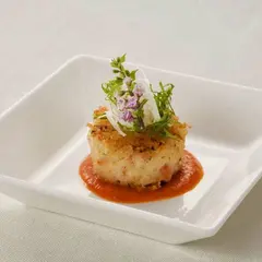 シェラトングランドホテル広島 ウエディング