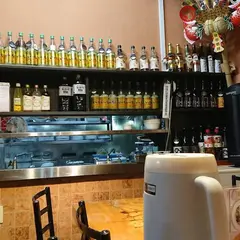 神田餃子屋 本店