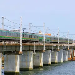 平塚駅