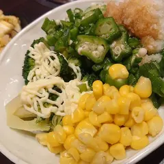 焼肉・冷麺ヤマト 多賀城店