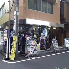 セフィロティックツリー