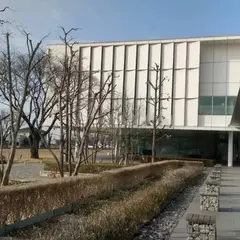 大林組技術研究所
