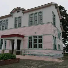 北見ハッカ記念館