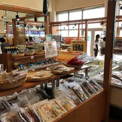 カムイ番屋