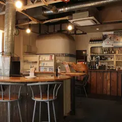 BAR DUFI