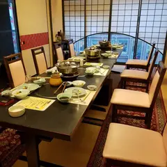 道頓堀 治兵衛