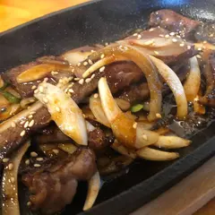 めしや あり菜