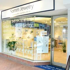 SommJewelry(ソムジュエリー)