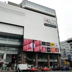 錦糸町PARCO