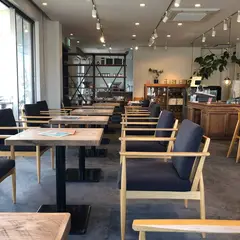 アンヴェール（Ａｎｖｅｒｓ）