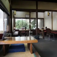 ふる里