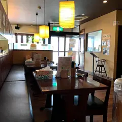 富川製麺所