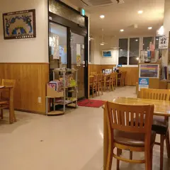 富良野らーめん花道